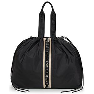 Emporio Armani EA7 Handtas  7W000359