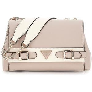 Guess Handtas  92657