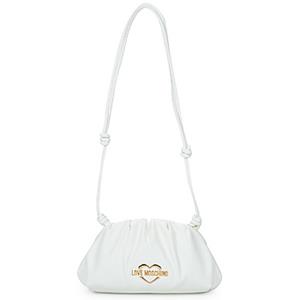 Love Moschino Handtas  SMART DAILY BAG JC4286