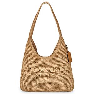 Coach Handtas  BROOKLYN SB 28