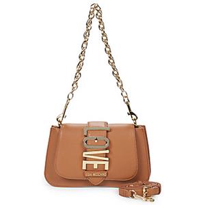 Love Moschino Handtas  LOVEBUG JC4224