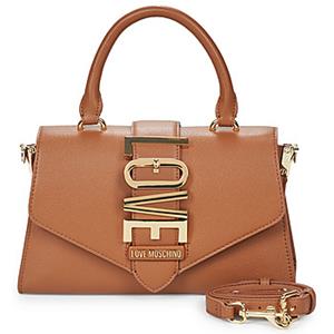 Love Moschino Handtas  LOVEBUG JC4226