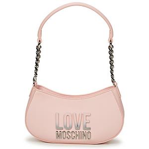 Love Moschino Handtas  PRISM JC4256