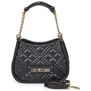 Love Moschino Handtas  QUILTED BAG JC4208