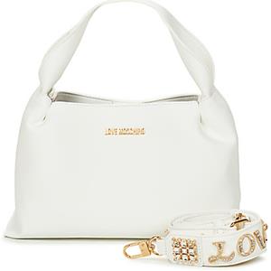 Love Moschino Handtas  AURA JC4278