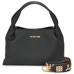 Love Moschino Handtas  AURA JC4278