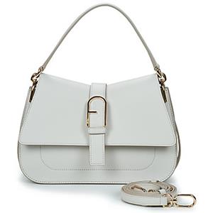 Furla Handtas   FLOW M TOP HANDLE