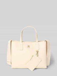 Tommy Hilfiger Schoudertas met riem
