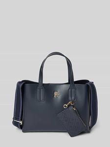 Tommy Hilfiger Schoudertas met riem