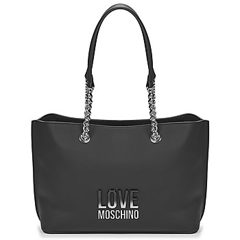 Love Moschino Handtas  PRISM JC4257