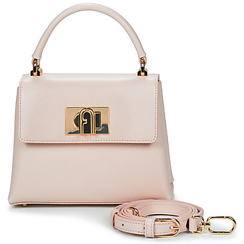 Furla Handtas   1927 MINI TOP HANDLE