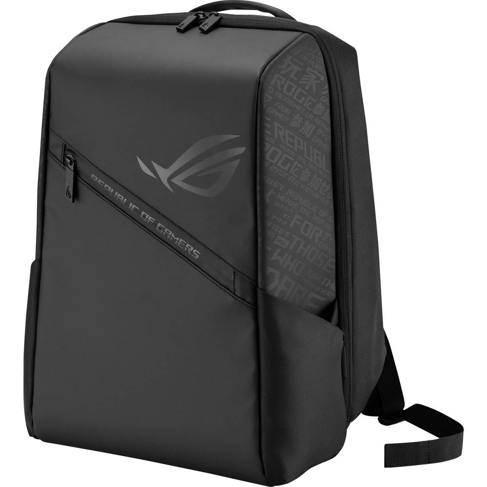 Asus ROG Ranger 16 BP2501 Laptoprugzak Geschikt voor max. (laptop): 40,6 cm (16) Zwart