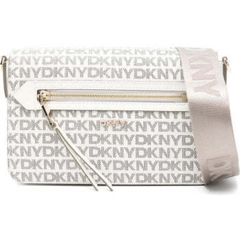DKNY Schoudertas  -