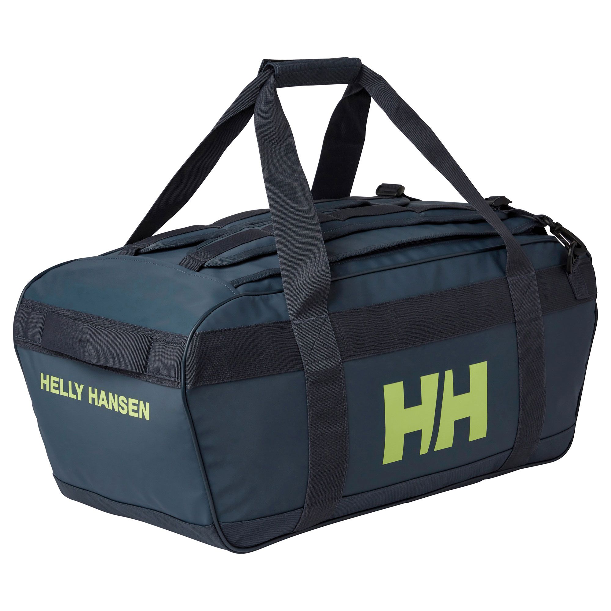 Helly Hansen Scout Duffel Medium (50L)