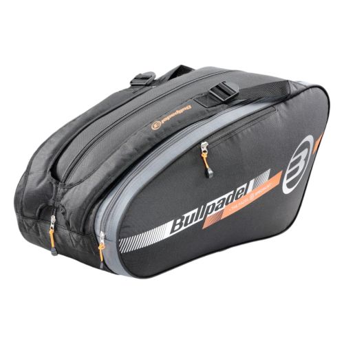 Bullpadel Bpp25015 tour 448157
