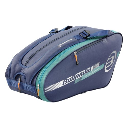 Bullpadel Bpp25015 tour 448158