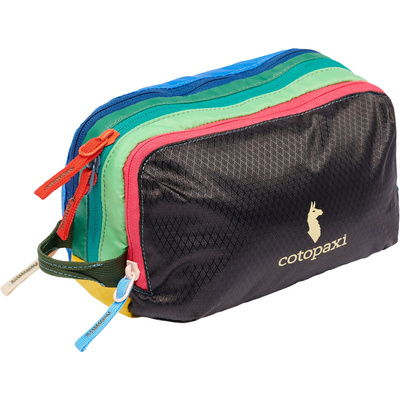 Cotopaxi Nido Cada Dia Tas