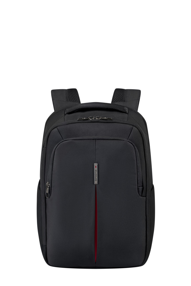 Backpack Underseater 14.1'' Guardit 3.0 Black
