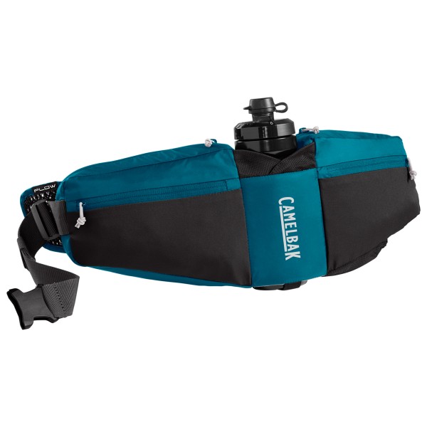 Camelbak  Podium Flow 4 - Heuptas, meerkleurig