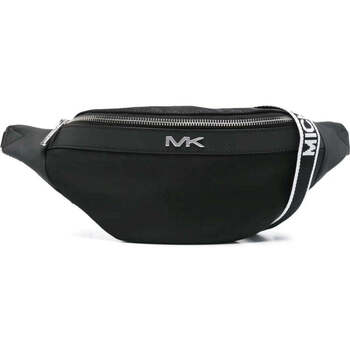 MICHAEL Michael Kors Heuptas  -