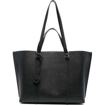 Pinko Boodschappentas  -