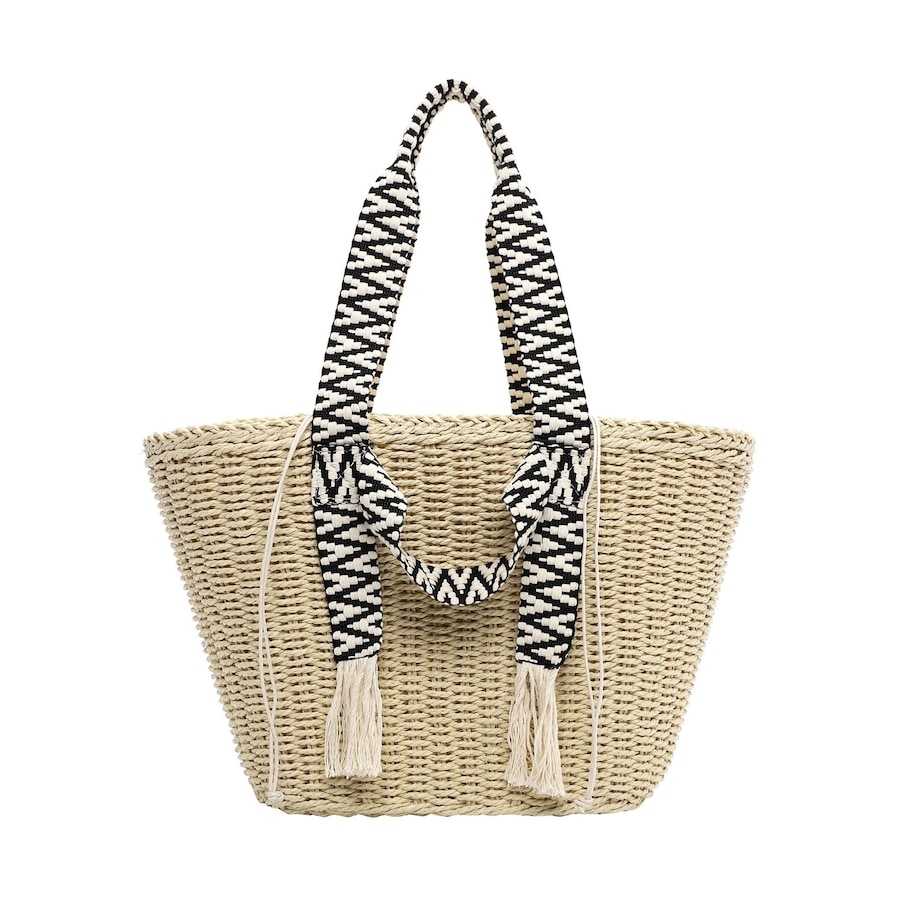 Suri Frey Shopper SFY Jemmy