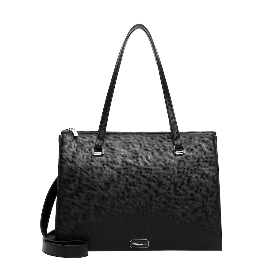 Tamaris Shopper TAS Faiza