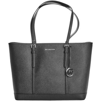 MICHAEL Michael Kors Boodschappentas  35T0STVL9L-BLACK