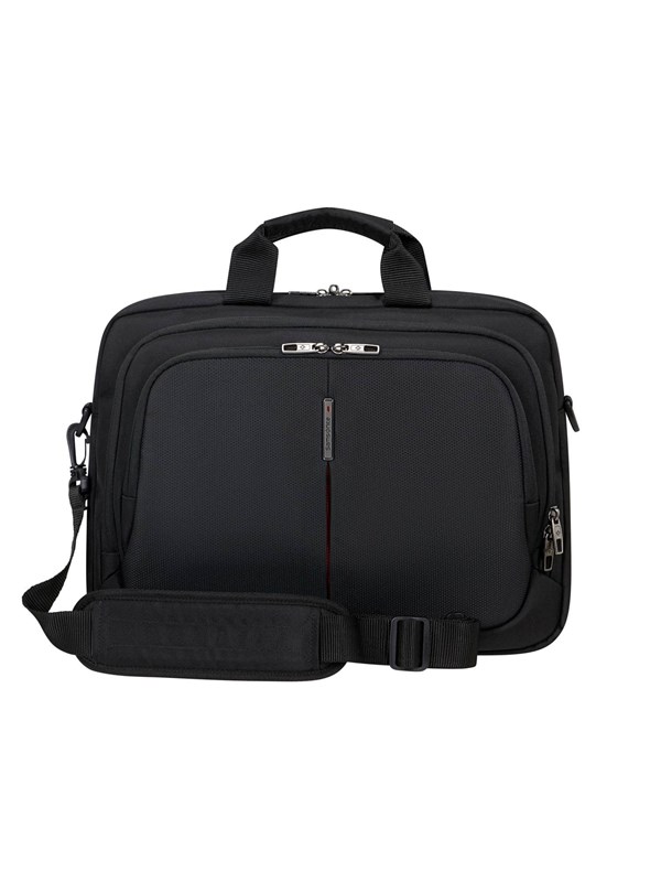 Samsonite Laptoptas GUARDIT 3.0