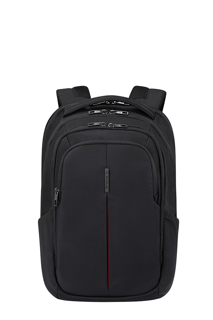 Samsonite Laptoprugzak GUARDIT 3.0