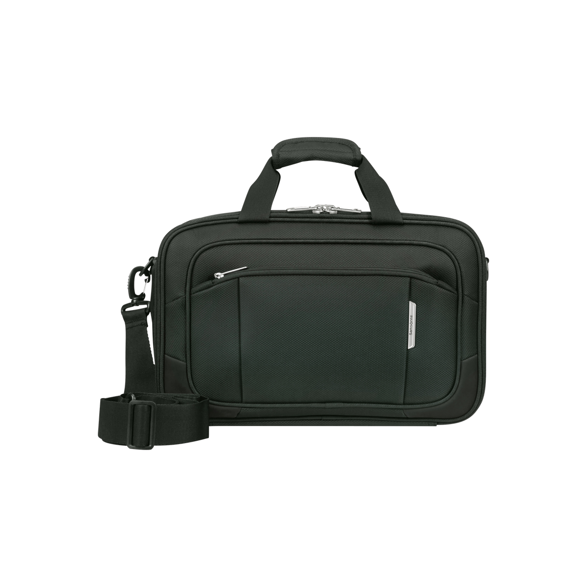 Samsonite Reistas RESPARK Onderzit