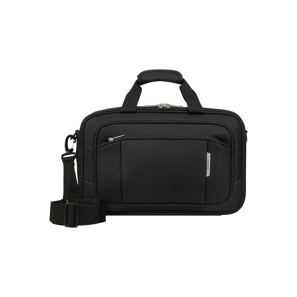 Samsonite Reistas RESPARK Onderzit