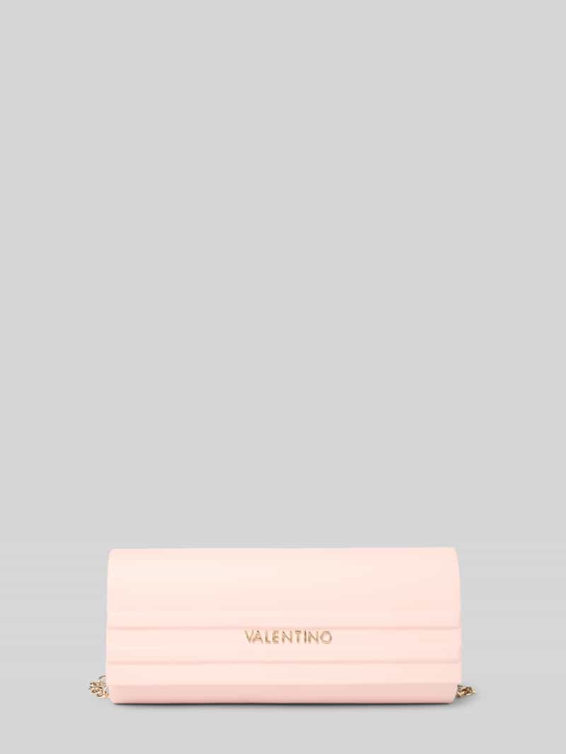 VALENTINO BAGS Schoudertas met labeldetail, model 'SOFIE'