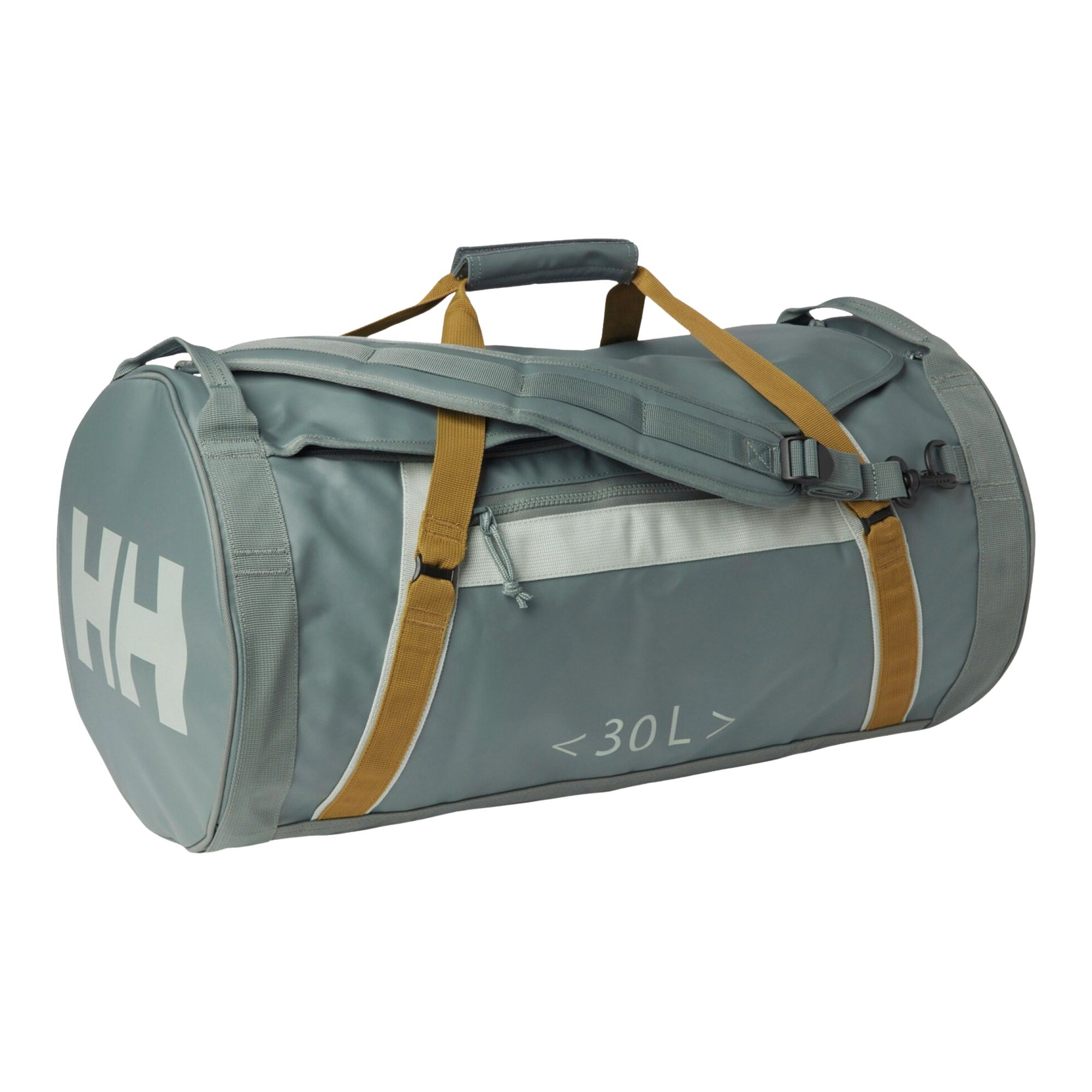 Helly Hansen Duffel Bag 2 (30L)