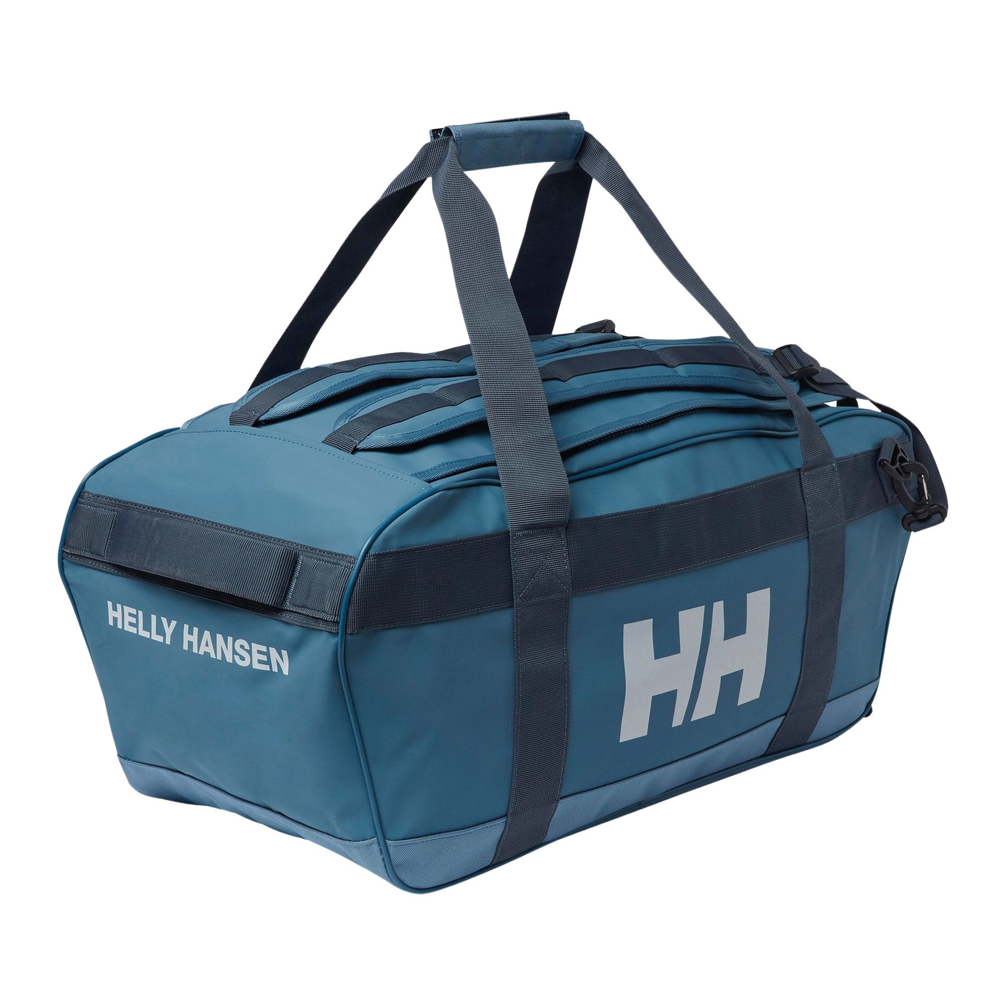 Helly Hansen Scout Duffel Large (70L)