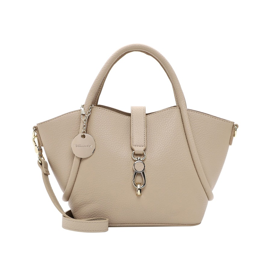 Tamaris Shopper TAS Fenja