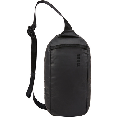 Thule Tact 8L Heuptas