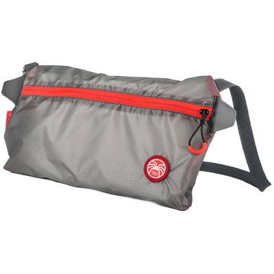 Pajak Ultralight Schoudertas