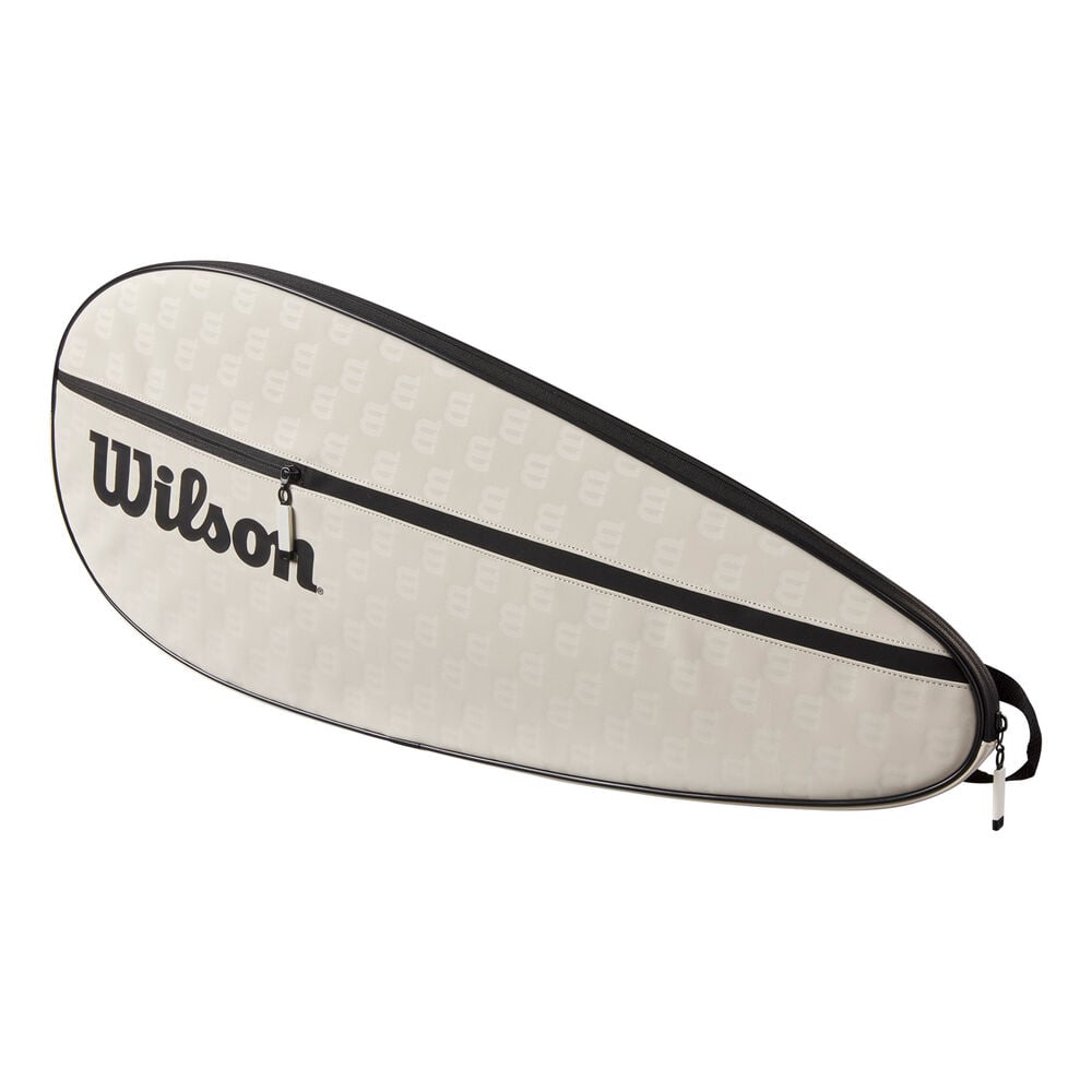 Wilson Sporttas  Premium Tennis Cover