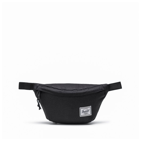 Herschel  Classic Hip Pack - Heuptas, wit