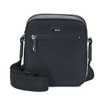 Boss Handtasje  Ray M NS Zip