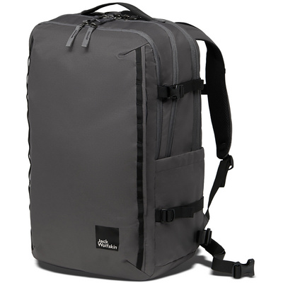 Jack Wolfskin Rugzak Sierra