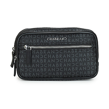 Chabrand Heuptas  FREEDOM 84319