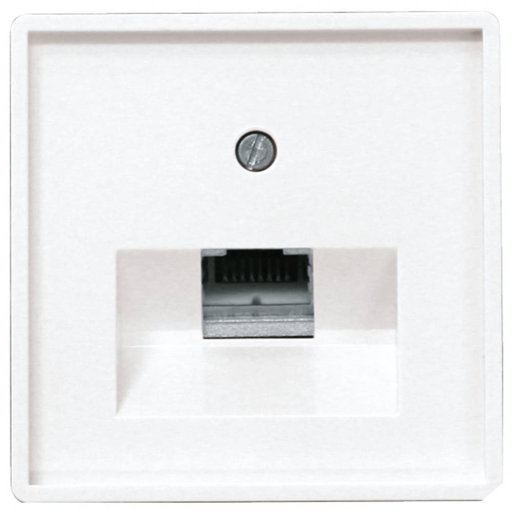 Eltako UAE55E/1-am UAE/IAE-afdekking Schroefbevestiging