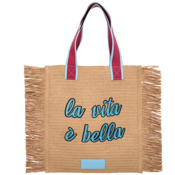 Le Pandorine Boodschappentas  -