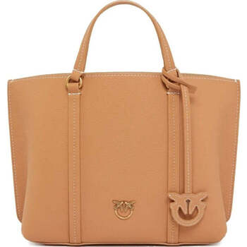 Pinko Boodschappentas  -