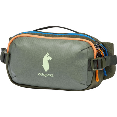 Cotopaxi Allpa X 1.5l Heuptas