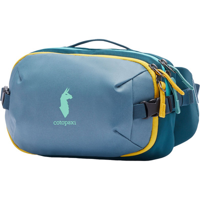 Cotopaxi Allpa X 3l Heuptas