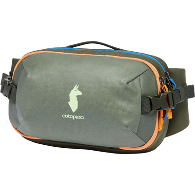 Cotopaxi Allpa X 3l Heuptas