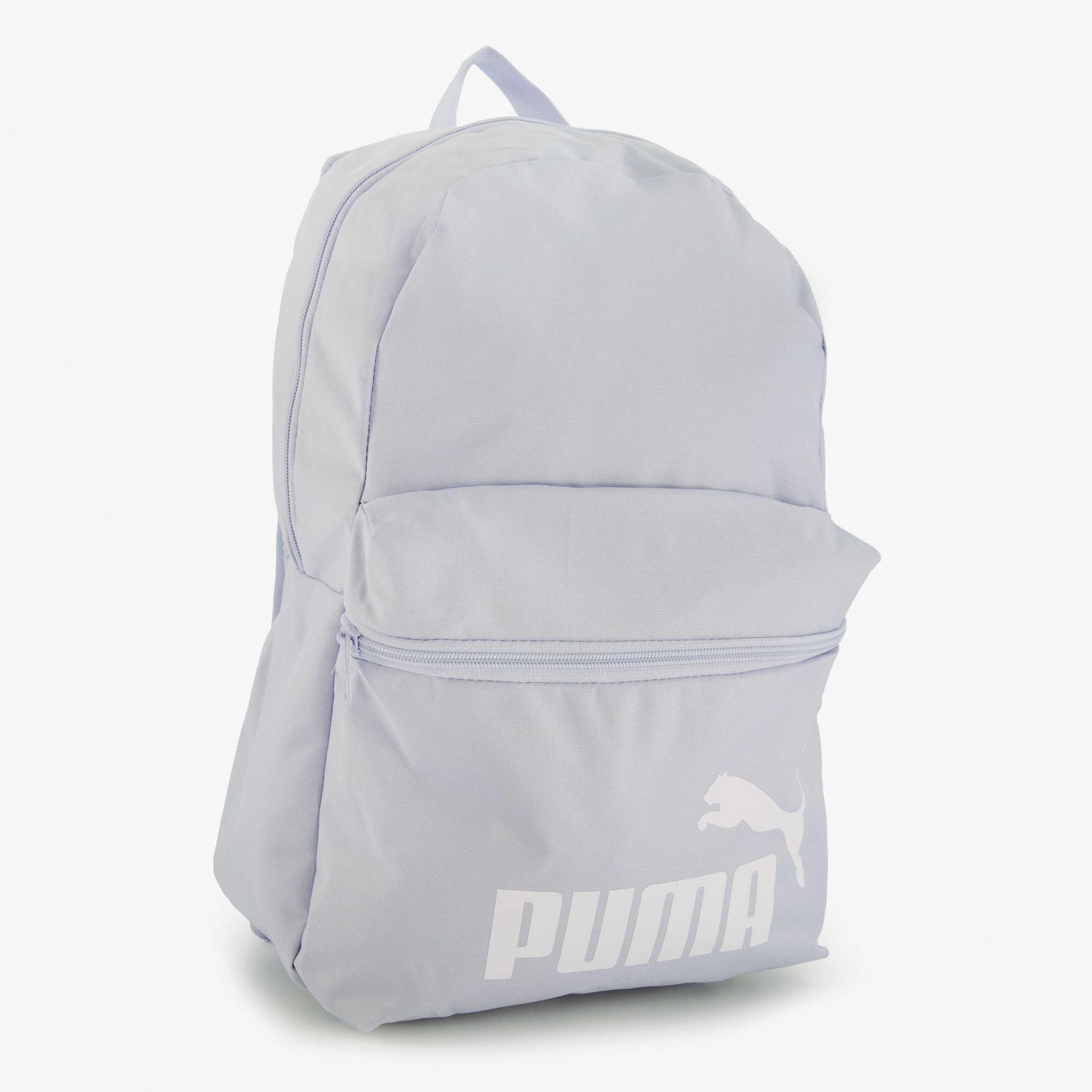 PUMA Rugzak PHASE BACKPACK